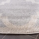 preview thumbnail 62 of 104, SAFAVIEH Amherst Blanch Modern Rug