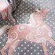 preview thumbnail 41 of 68, SAFAVIEH, Carousel Kids Mareke Unicorn Rug