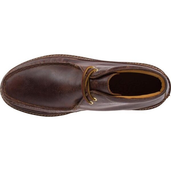 sperry mens moccasins