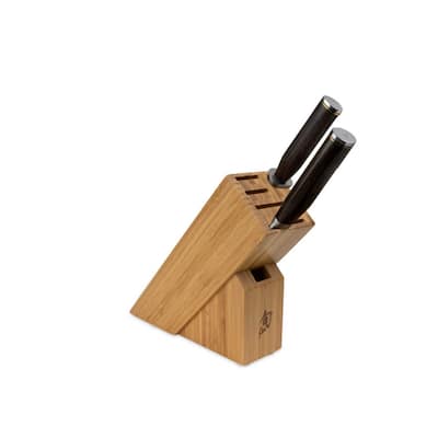 Shun Premier 3 Piece Build-a-Block Set