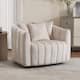 Option Beige
