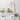 Irregular Asymmetrical Wall Mirror