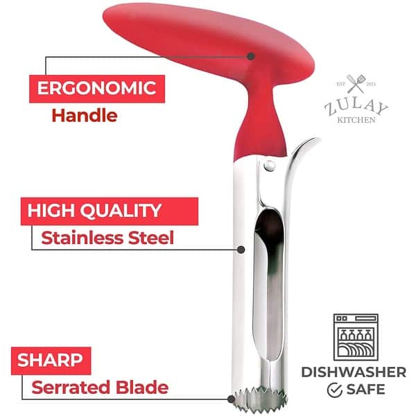 https://ak1.ostkcdn.com/images/products/is/images/direct/4b1efe27c66b9778f971fe4962463e66dd648eeb/Zulay-Easy-to-Use-Premium-Apple-Corer---Red.jpg?impolicy=medium
