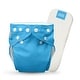 preview thumbnail 22 of 34, 1 Pack - Reusable Cloth Diaper One Size - One Size