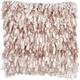 Option Blush