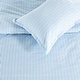 preview thumbnail 27 of 44, Printed Prewashed Cotton Blue Collection (Individual Set Sell Separately)