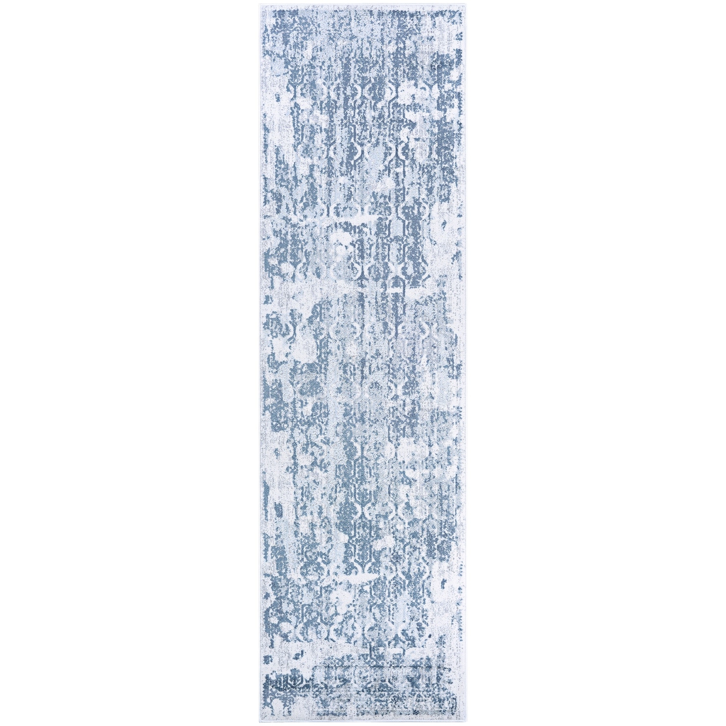Allure Ipswich Area Rug Overstock 21024630