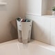 preview thumbnail 4 of 7, Ellie Toy Drying Caddy