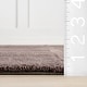 preview thumbnail 4 of 21, Mallory Plaid Wool Area Rug