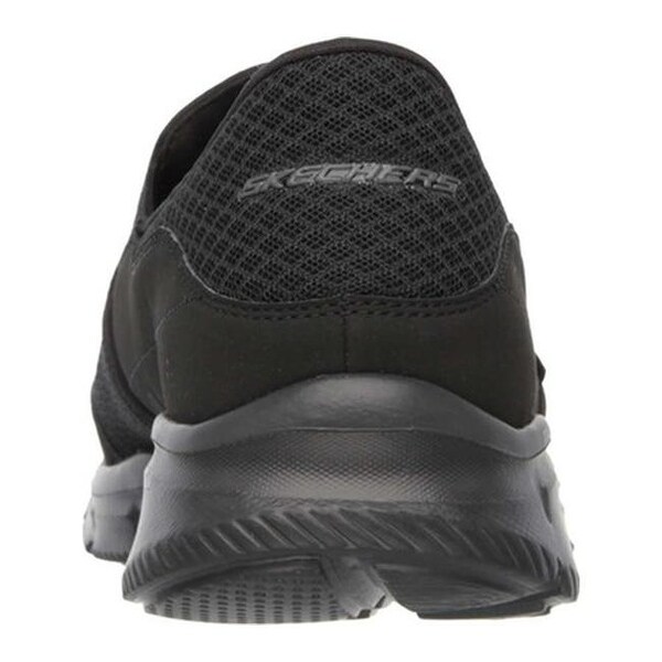 skechers equalizer 2015