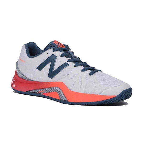 new balance womens basketball shoes new balance womens basketball shoes