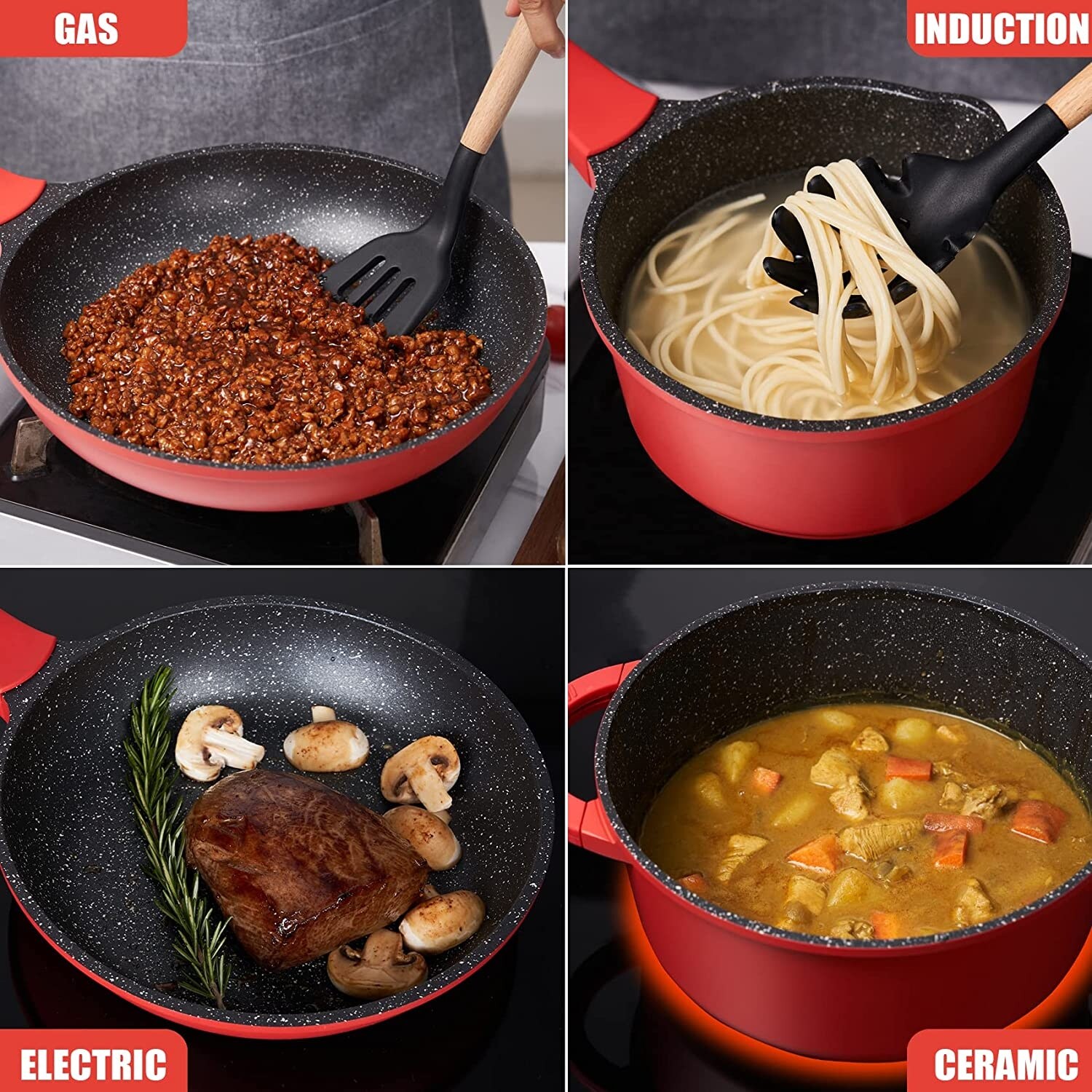 https://ak1.ostkcdn.com/images/products/is/images/direct/4b20040838cb4449a5f85cd3a877276900434c29/Pots-and-Pans-Set-Nonstick%2C-16-Piece-Nonstick-Kitchen-Cookware-Sets%2C-Easy-Clean-Cooking-Pot-Pan-Set.jpg
