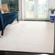 Option White