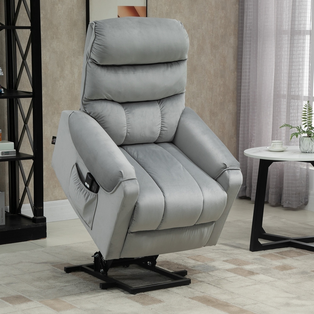 https://ak1.ostkcdn.com/images/products/is/images/direct/4b2033a38e37c07daa384a862ba2b47750c35f88/HOMCOM-Electric-Power-Lift-Recliner%2C-Velvet-Touch-Upholstered-Vibration-Massage-Chair-with-Remote-Controls-%26-Side-Storage-Pocket.jpg