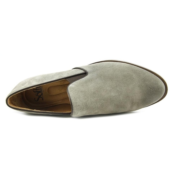 sofft velina loafer