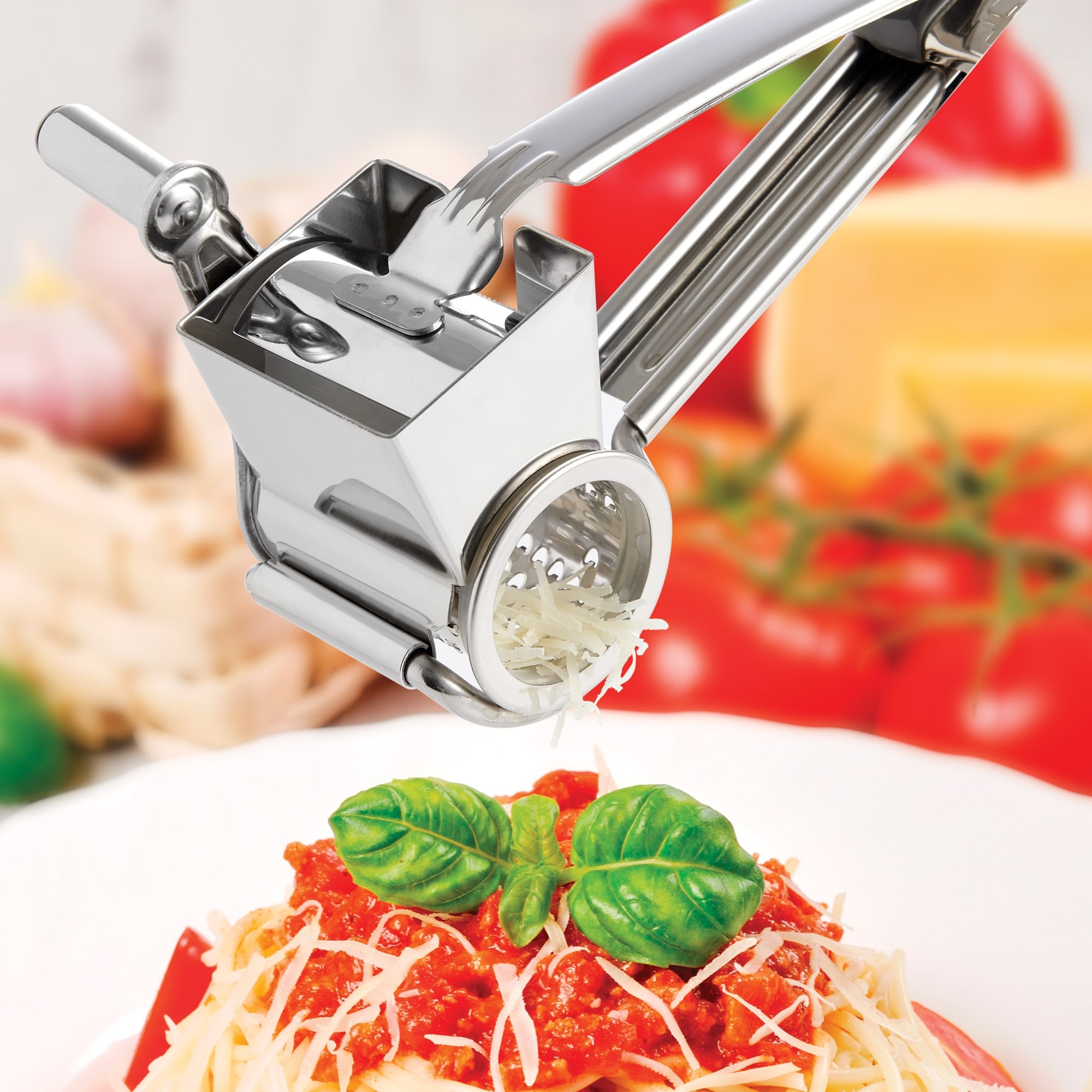 https://ak1.ostkcdn.com/images/products/is/images/direct/4b21188e6f11d3045309434051952e0f46975be2/Fantes-Deluxe-Rotary-Cheese-Grater.jpg