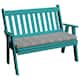 Option Aruba Blue