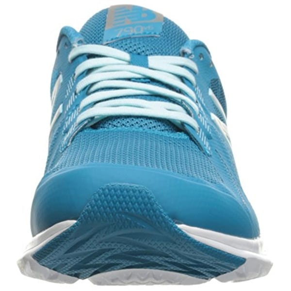 new balance 790v6 womens