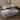Richard's Underbed Storage Bags (Set of 2) - Gray Arrow Weave