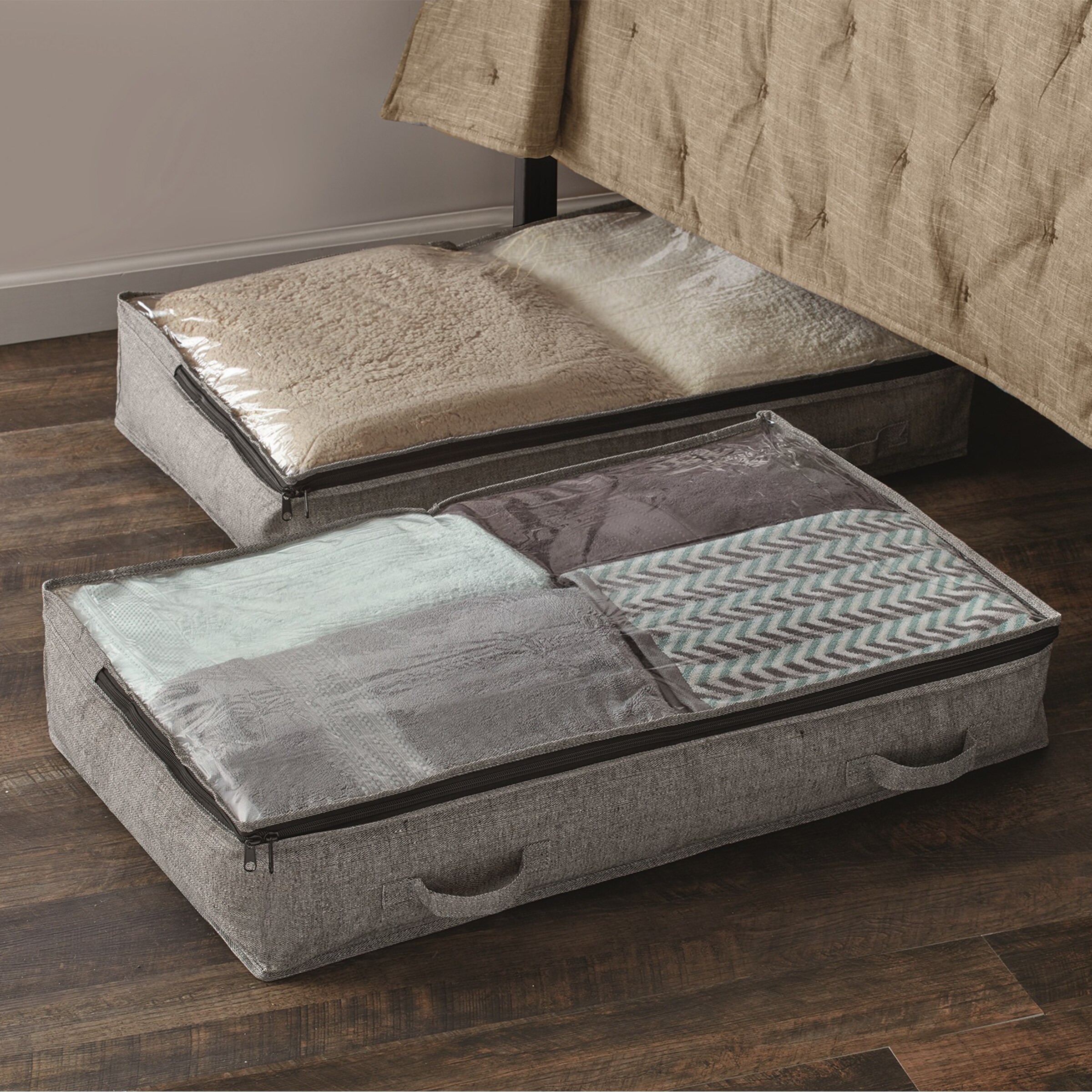 Purse organizer bed bath and beyond best sale