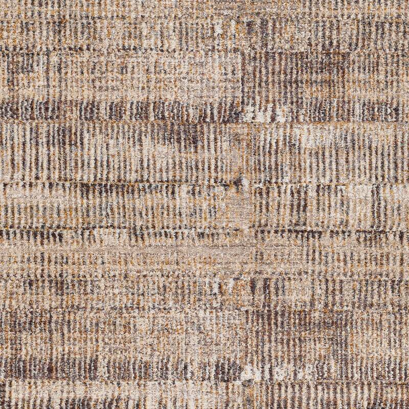 Clemons Modern & Contemporary Area Rug