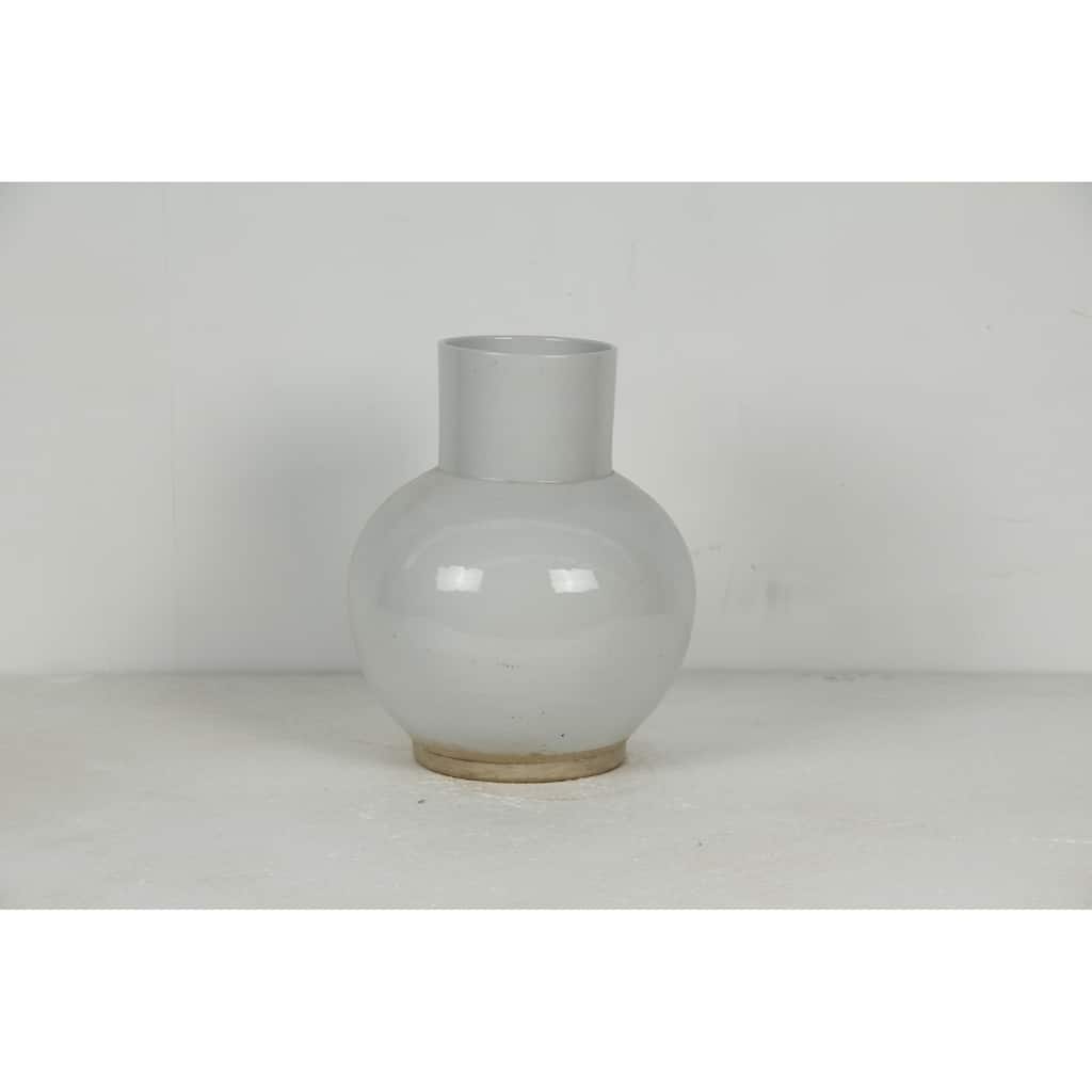 Artissance 16"H Clara Vase Large Opening