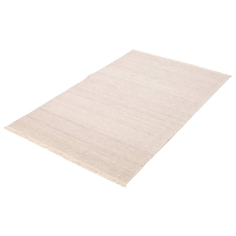 Sienna Taupe Rug 5'0" x 8'2" - 5'0 x 8'2
