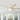 60-in White Wooden Reversible Remote Large Coastal Ceiling Fan with Light