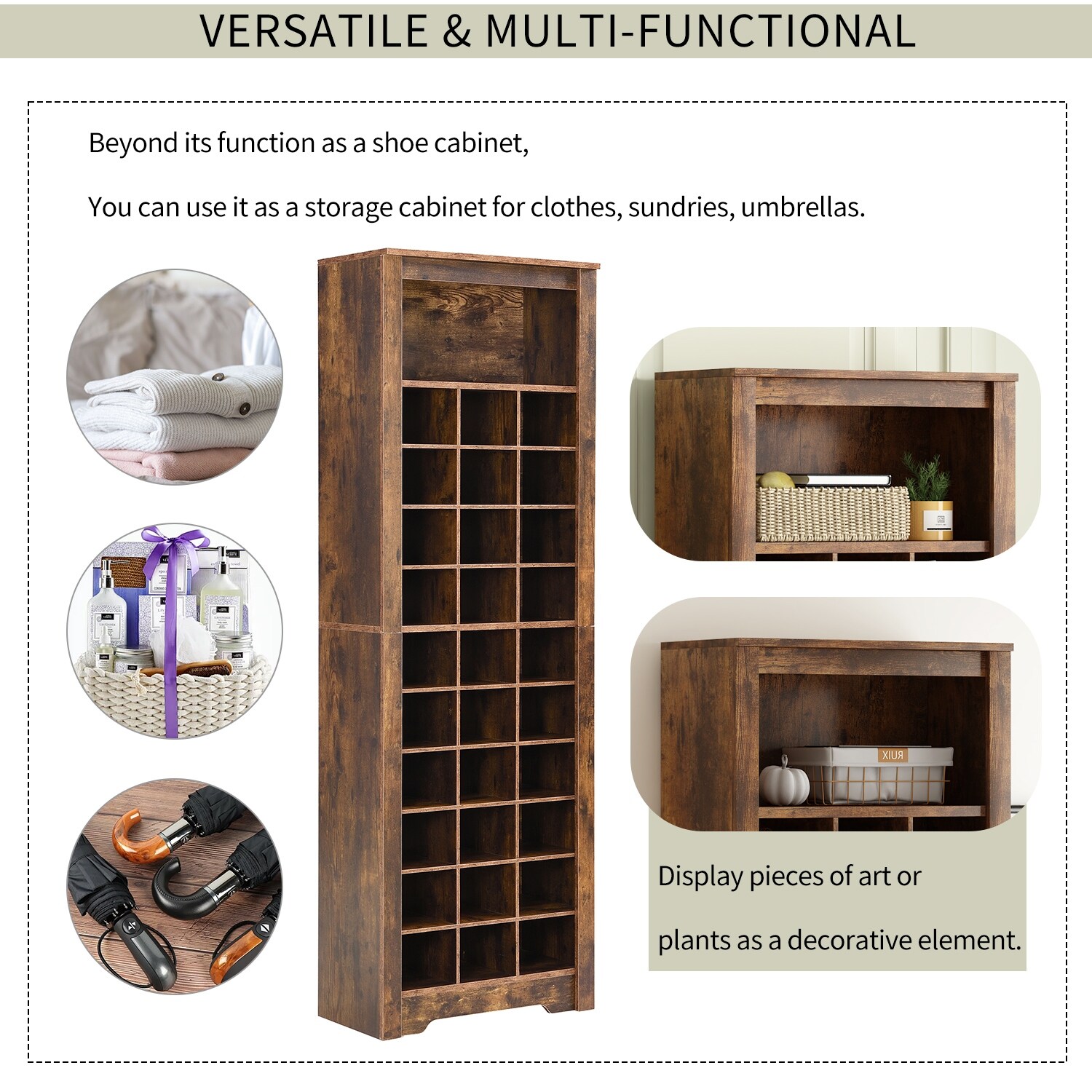 https://ak1.ostkcdn.com/images/products/is/images/direct/4b2264c3308bfb1f7502bfa8092dee8a3ac934e0/Free-Standing-30-Pairs-Shoe-Cabinet-for-Hallway.jpg