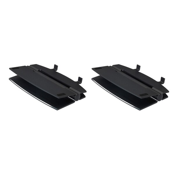 soundtouch 30 stand