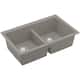 Option Concrete