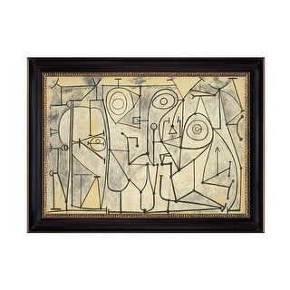 PICASSO 油絵アート PABLO PICASSO (Handmade) Oil Painting on canvas signed