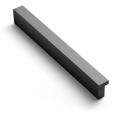 Cabinet Handles 12 PCS
