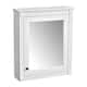 Option White