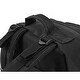 preview thumbnail 12 of 26, Military Tactical Backpack Large Army 3 Day Assault Pack Molle Bag Boys Backpacks for School Army Green