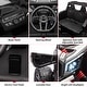 preview thumbnail 32 of 38, 12V Electric Off-Road UTV Car for Kids with Remote Control