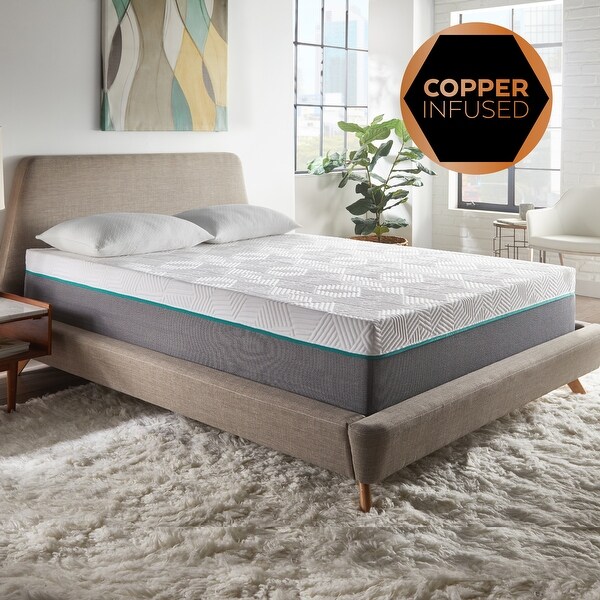 Renue cool mattress cheap