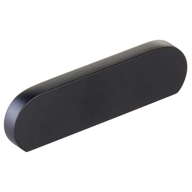Option Matte Black
