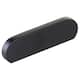 Option Matte Black