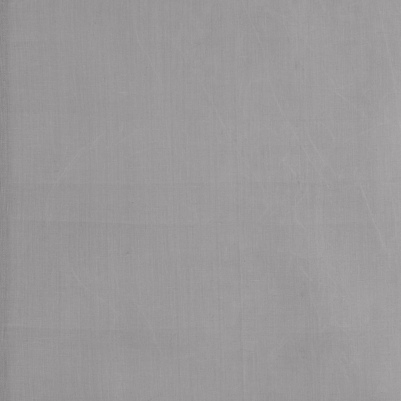 Villeroy and Boch La Classica Luxury Linen Fabric Tablecloth