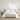 Jennifer Adams Lux Ultra-Soft Lightweight California Square Quilt