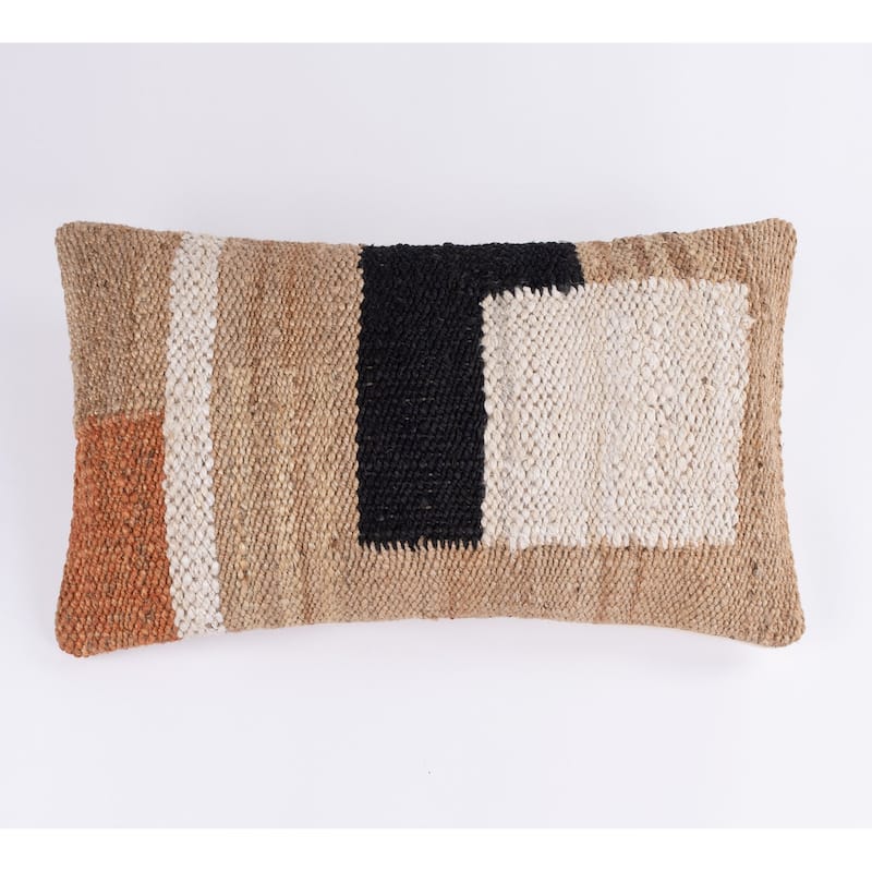 Martin, Grande, Bolster