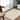 Livabliss Tartan Cottage Area Rug