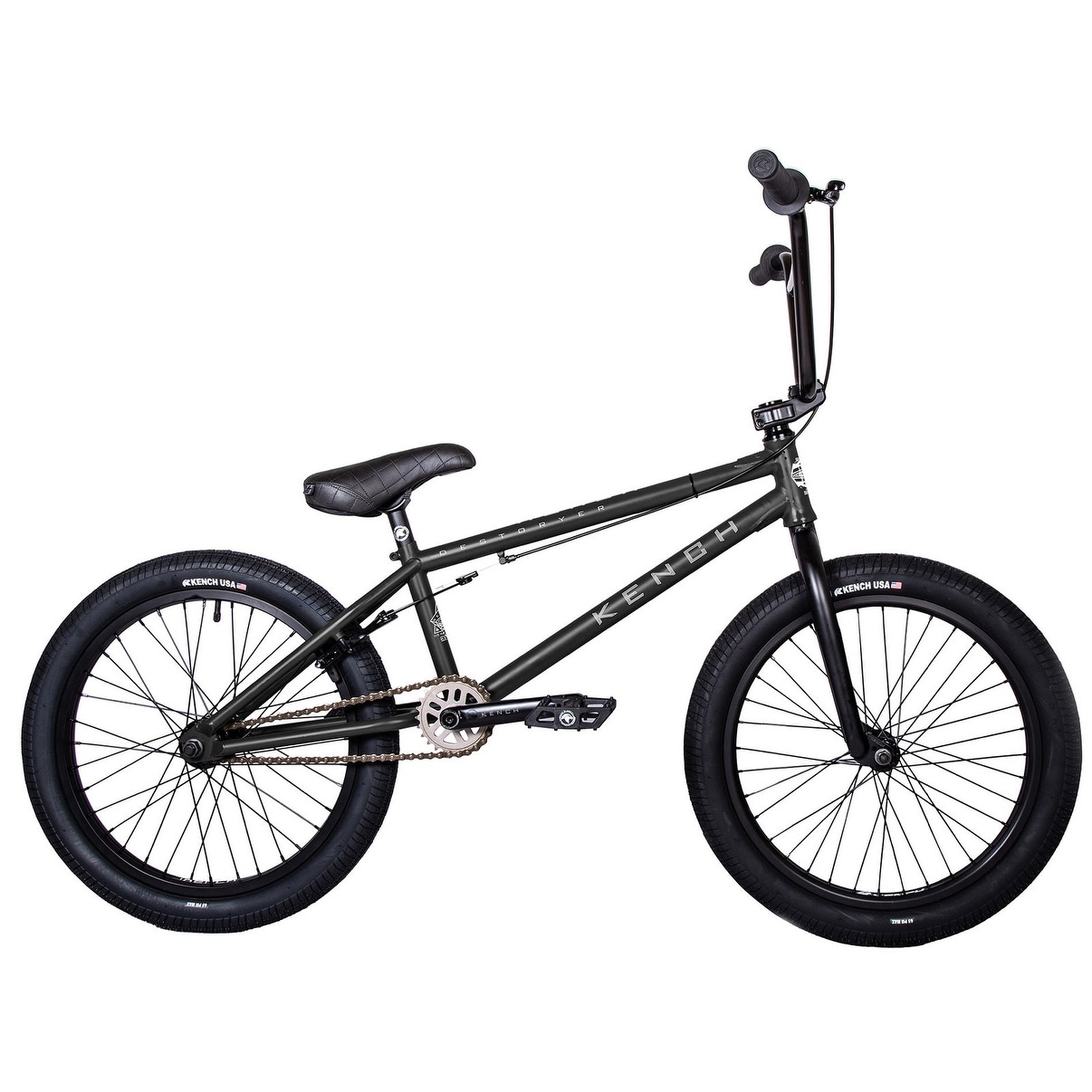 matt white bmx