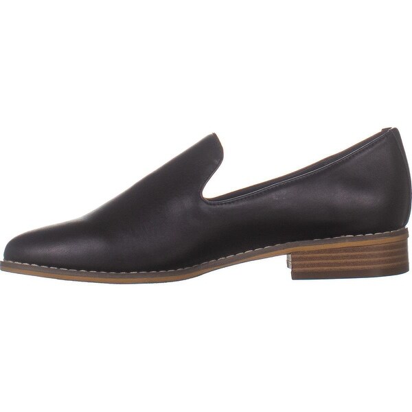 indigo rd hopeful loafer