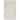Alora Decor Classic Ivory Hand-tufted Wool Rug