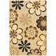 Option Natural Brown/Black