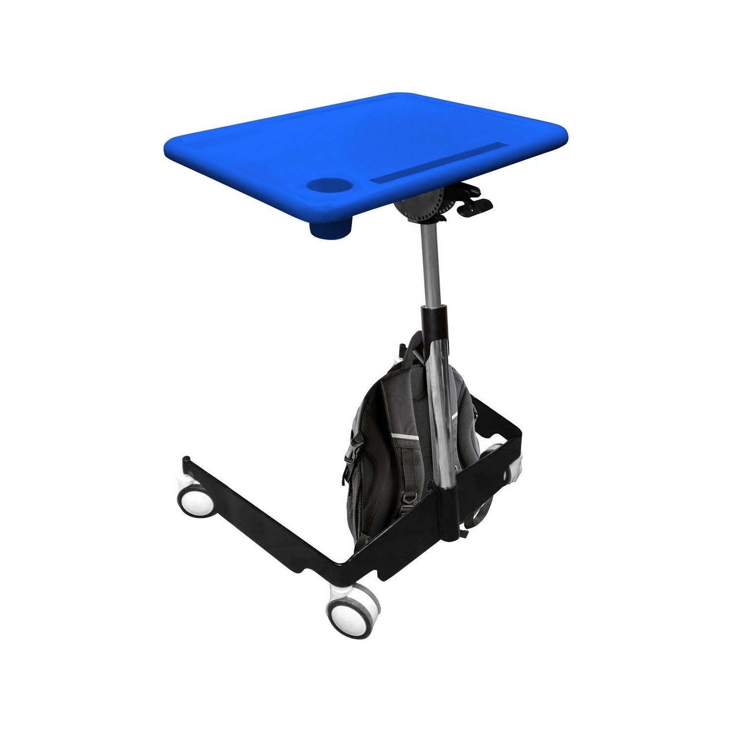 product-thumb
