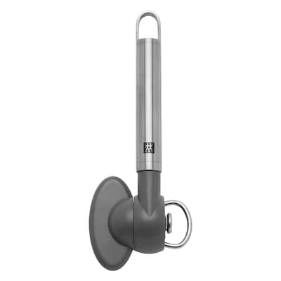 ZWILLING Pro Can Opener - Stainless Steel