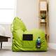 Big Joe Dorm Bean Bag Chair
